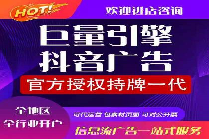 深度解析：百度竞价代理的优化策略与成功案例
