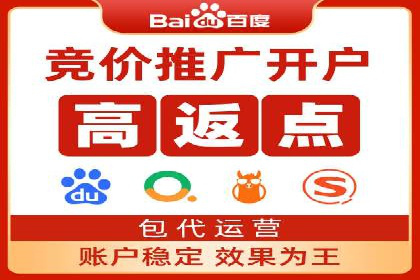 竞价SEM策略在金融行业的成功实践