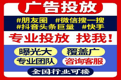 百度推广费用投入与品牌知名度提升的案例分析